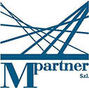 MPARTNER