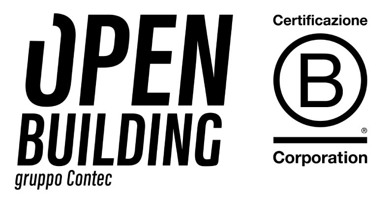 Open Building srl
