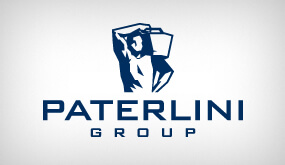 PATERLINI GROUP