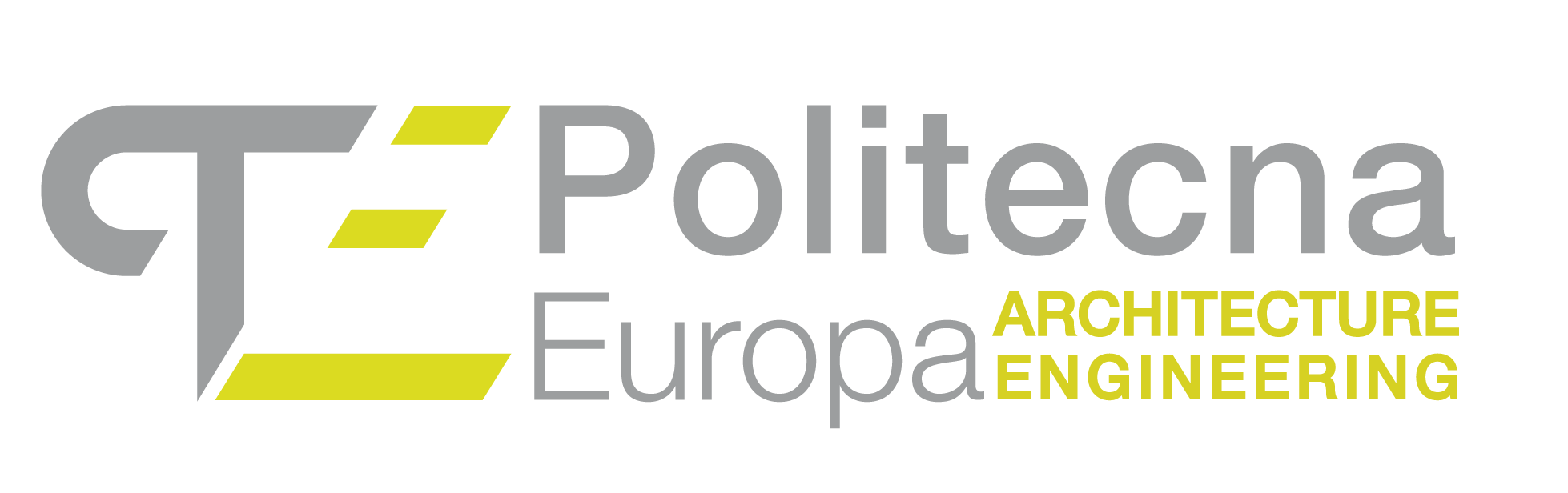 Politecna Europa