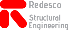 Redesco Progetti Structural Engineering