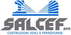 SALCEF SPA