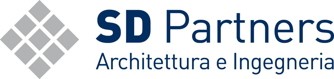 SD Partners