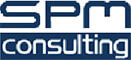 SPM CONSULTING