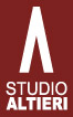 STUDIO ALTIERI