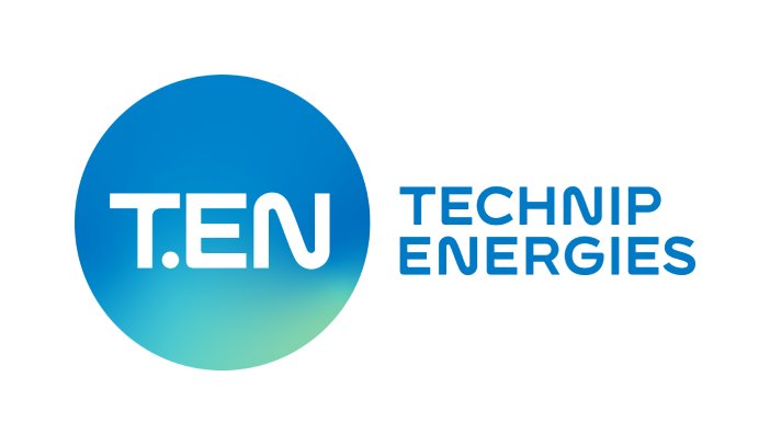 TECHNIP ITALY S.p.A .