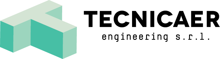 TECNICAER engineering