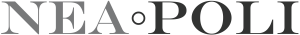 NEA POLI