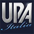 UPA ITALIA