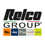 RELCO GROUP