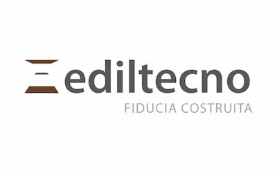 Ediltecno